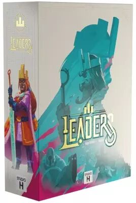 Leaders