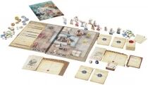 Les Chats du Mont Saint-Michel (&Eacute;dition Deluxe)