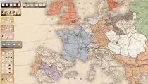 Les Conquêtes de Napoléon