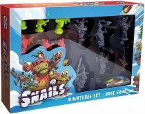 Les Figurines (Ext. Big\'s - Les Bigorneaux)