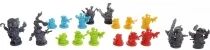 Les Figurines (Ext. Big\'s - Les Bigorneaux)