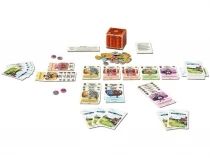 Les Glorieuses Guildes de Buttonville