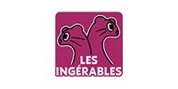 Les Ing�rables