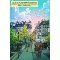 les_magiciens_de_fer_page1