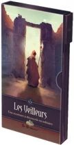 Les Veilleurs - Une Aventure Solitaire