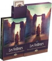 Les Veilleurs - Une Aventure Solitaire
