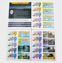 Lettre d\'Admission - Civolution (Ext.)