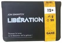 Libération