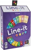 Line-It