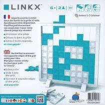 LINKX