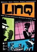 Linq (Édition 2024)