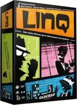 Linq (Édition 2024)