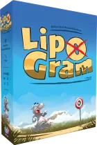 Lipogram