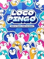 Loco Pingo