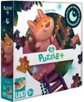 LOKI explore la cabane .jpg