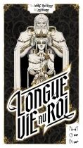 Longue Vie au Roi