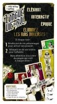 Longue Vie au Roi