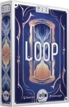 Loop