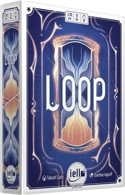 Loop