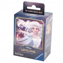 Lorcana - Deckbox
