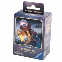 Lorcana - Deckbox