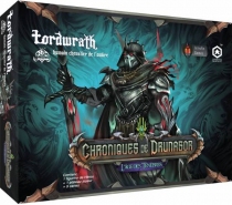 Lordwrath - Ext. Chroniques de Drunagor