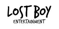 Lost Boy Entertainment