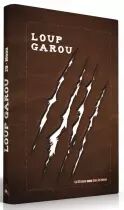 Loup-Garou_couverture