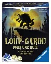 loup-garou-pour-une-nuit-ravensb-box