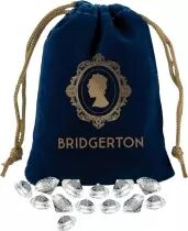 Love Letter : Bridgerton