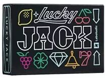 Lucky Jack