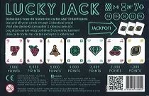 Lucky Jack