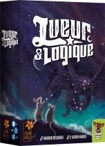 Lueur & Logique