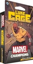 Luke Cage (Marvel Champions JCE)