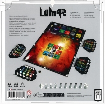 Lum42