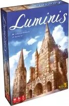 Luminis