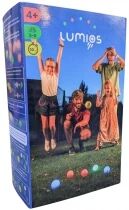 Lumios