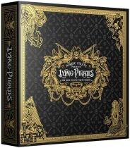 Lying Pirates - &Eacute;dition Classique