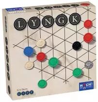 Lyngk