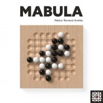 Mabula