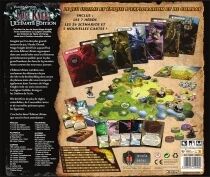 Mage Knight - Ultimate Edition FR