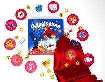 Magicaboo