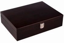 Mah Jong - Coffret Luxe