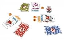 Ma&icirc;tre Makatsu