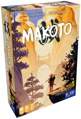 Makoto