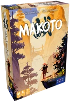 Makoto