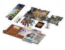 Malhya - Lands of Legends