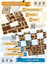 Map Masters