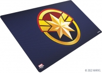 Marvel Champions Playmat