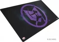 Marvel Champions Playmat